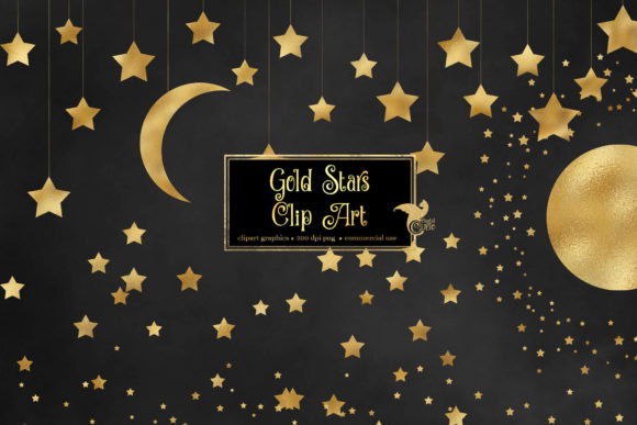 Download Gold Star Clipart - Premium Resources